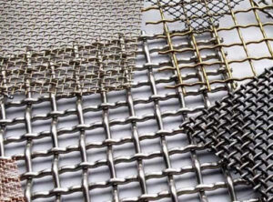 Apa Itu Wiremesh? Kenalan Yuk!