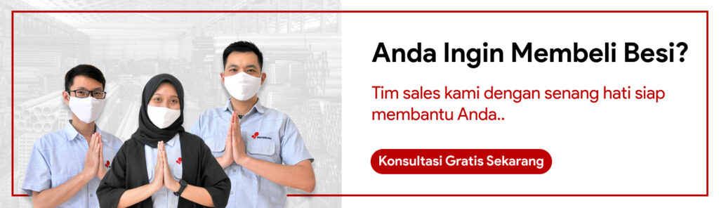 hubungi sales