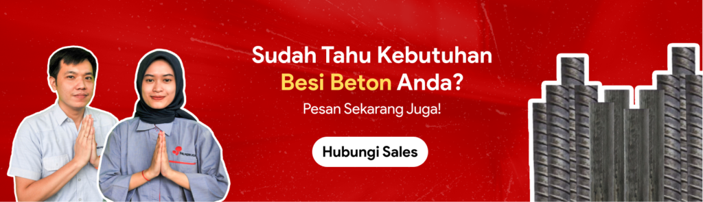 hubungi sales