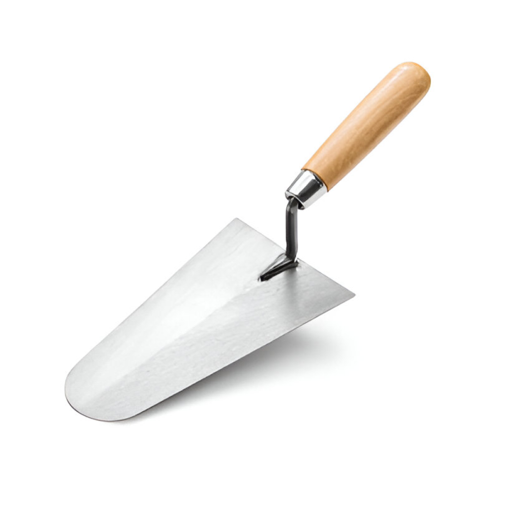 Trowel