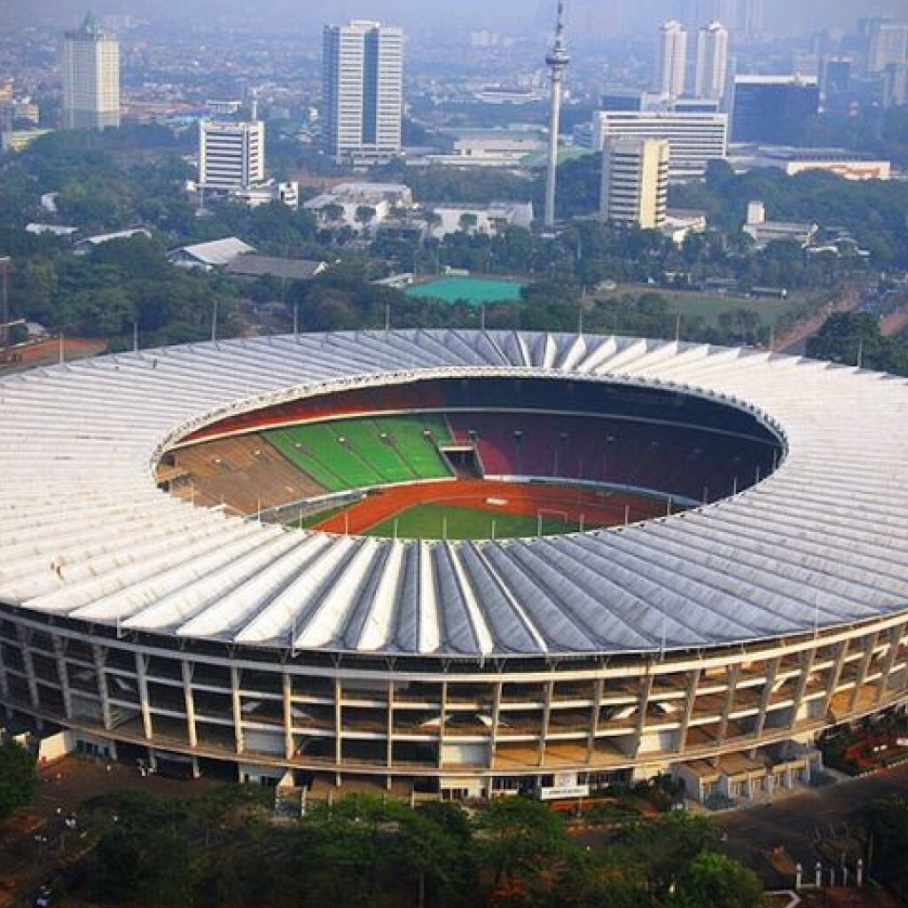 GBK