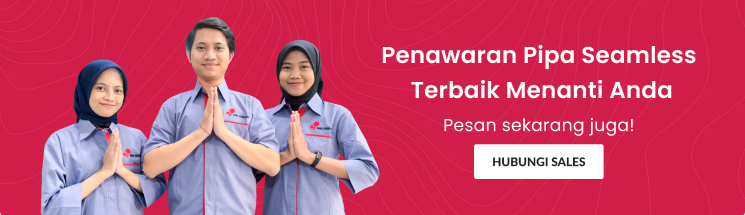 pipa seamless