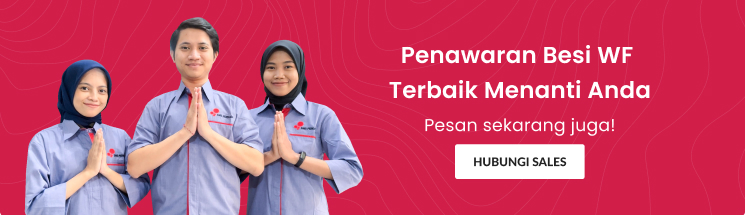 besi wf