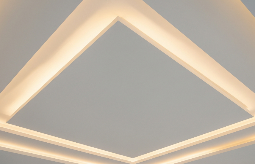 tips pencegahan gypsum - Sinar Mas Land