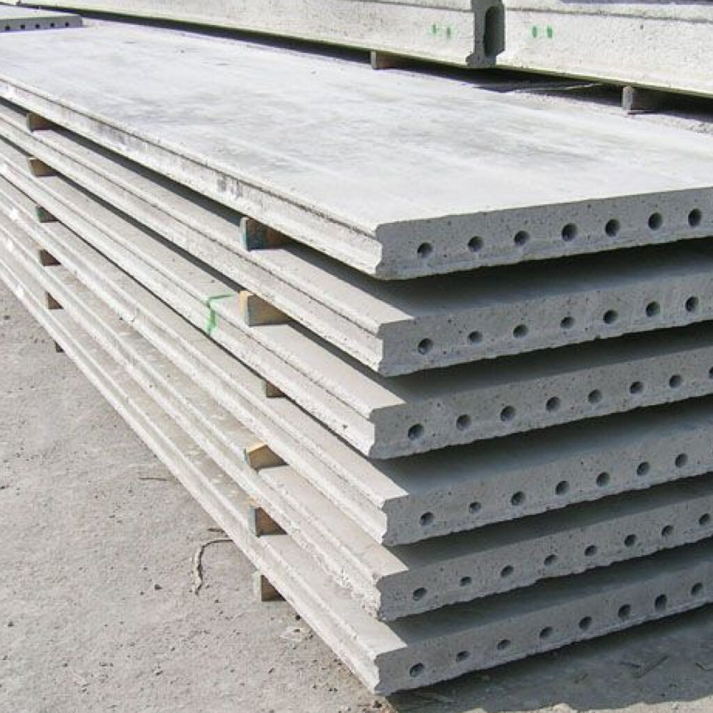 beton pracetak