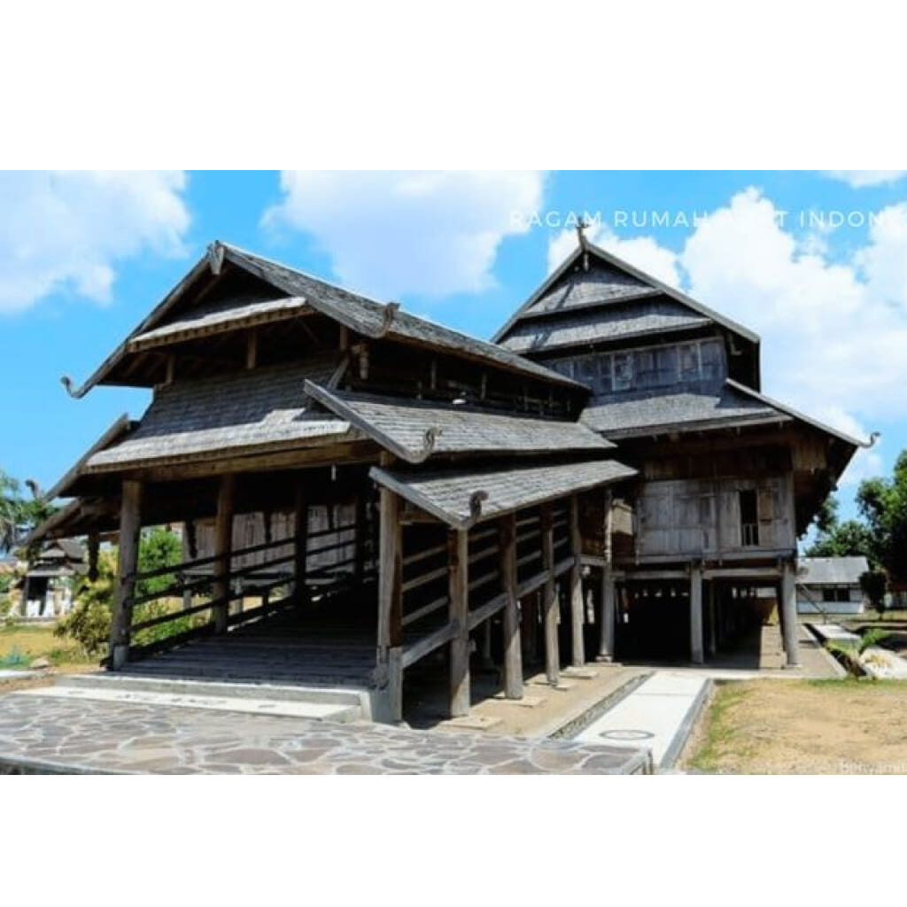 Dalam Loka (Nusa Tenggara Barat)